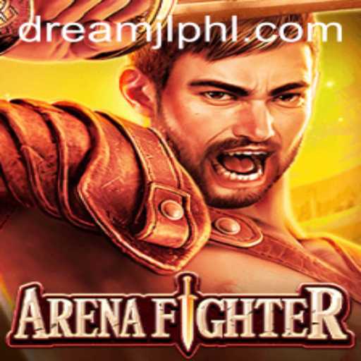 ArenaFighter: Enter the Battleground of DreamJL