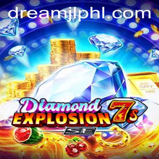 Discovering DiamondExplosion7sSE: A Thrilling Journey into Interactive Gameplay
