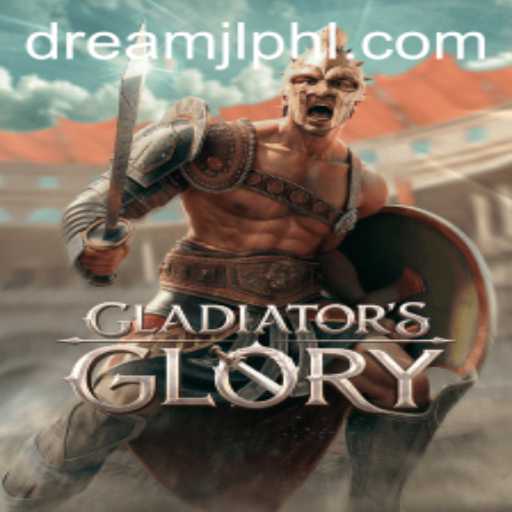 Unleashing the Warrior Within: Exploring GladiatorsGlory