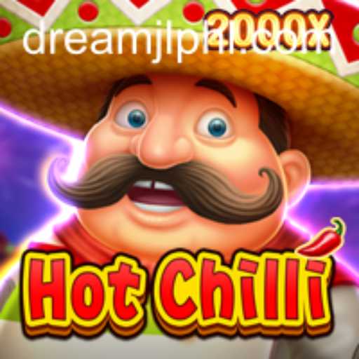 HotChilli: A Spicy Adventure