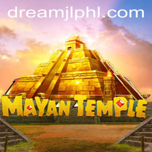 Unveiling the Mystique of MayanTemple: A Journey Into Ancient Worlds
