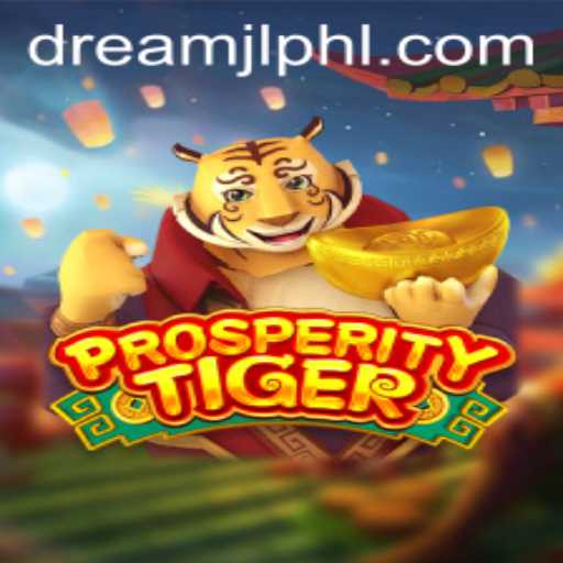 Exploring ProsperityTiger: A Dynamic Game Experience