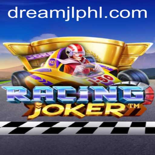Unveiling RacingJoker: The Ultimate DreamJL Experience