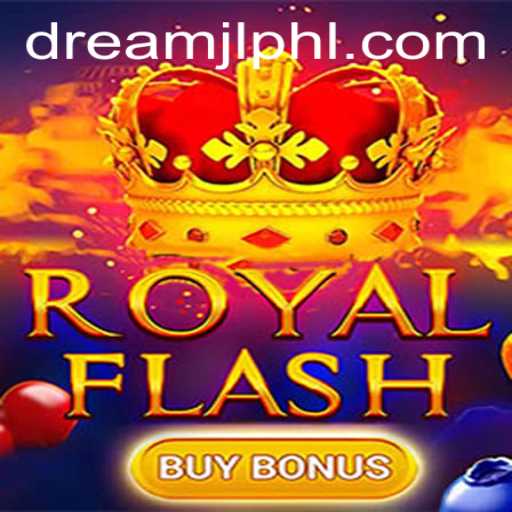 Exploring RoyalFlashBuyBonus: A Thrilling New Card Game Experience