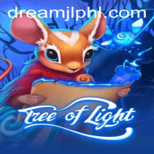 Exploring the Enchanting World of TreeofLight: A Deep Dive